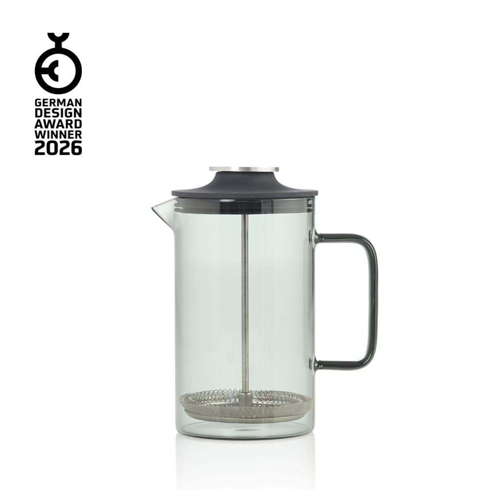 Impact French Press Kaffeebereiter
