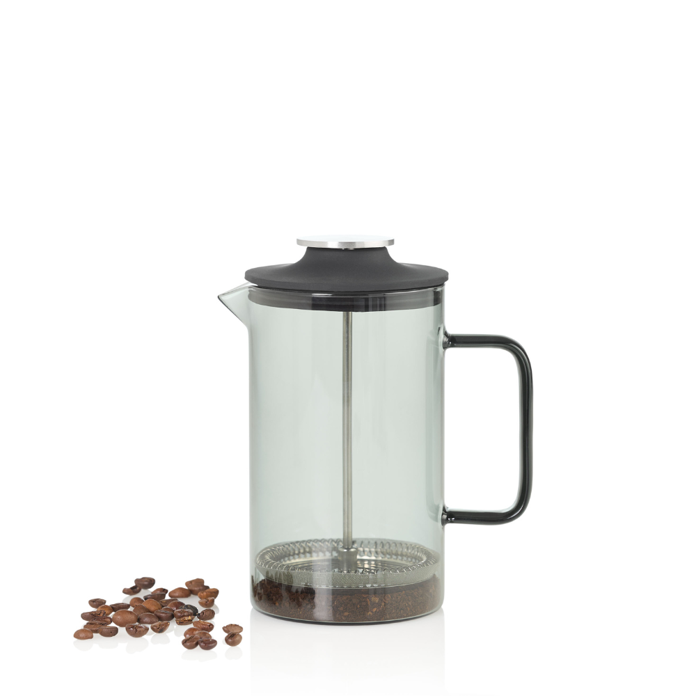 Impact French Press Kaffeebereiter