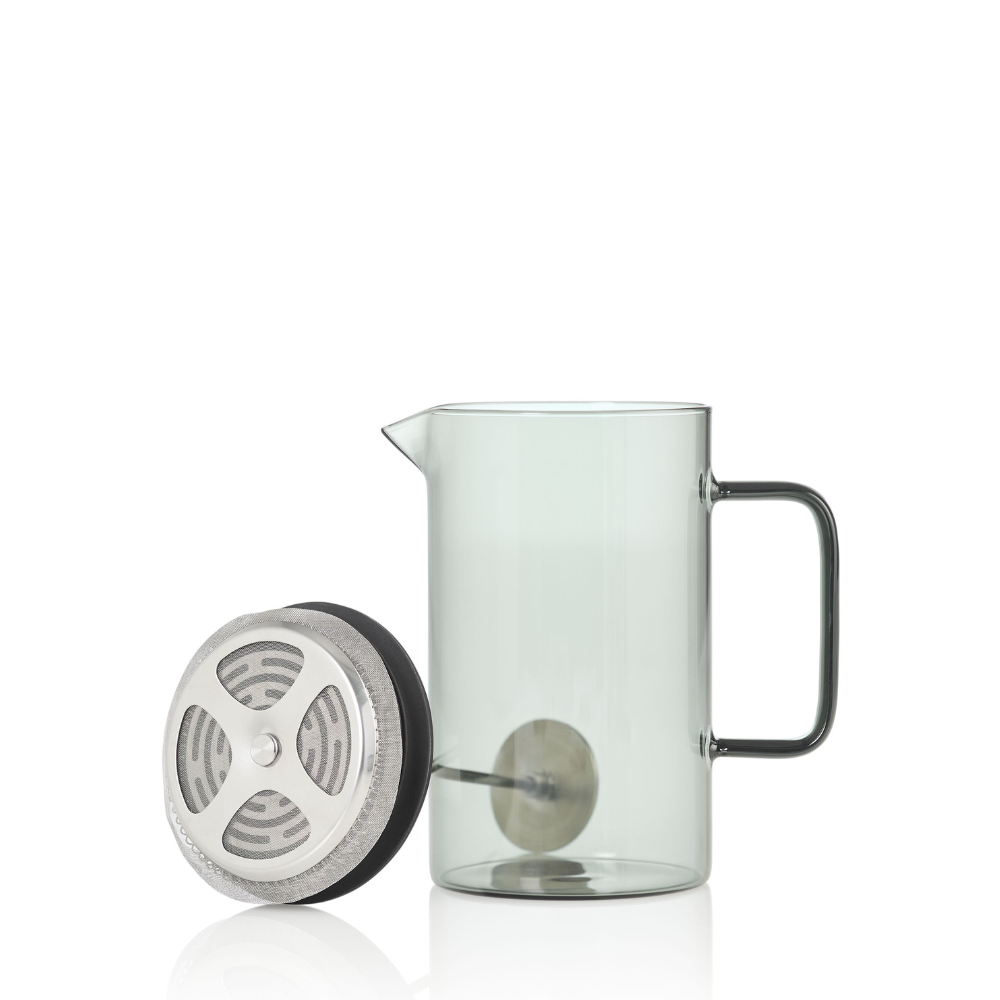 Impact French Press Kaffeebereiter