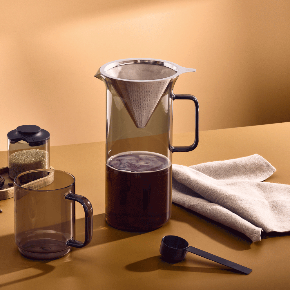 #size_1000ml