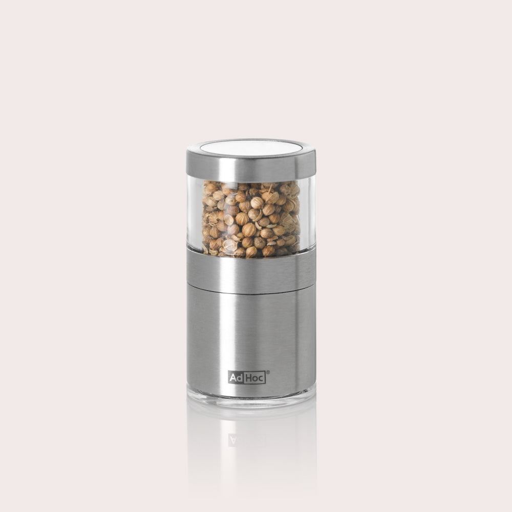 Voyage Mini Chili-und Gewürzschneider 