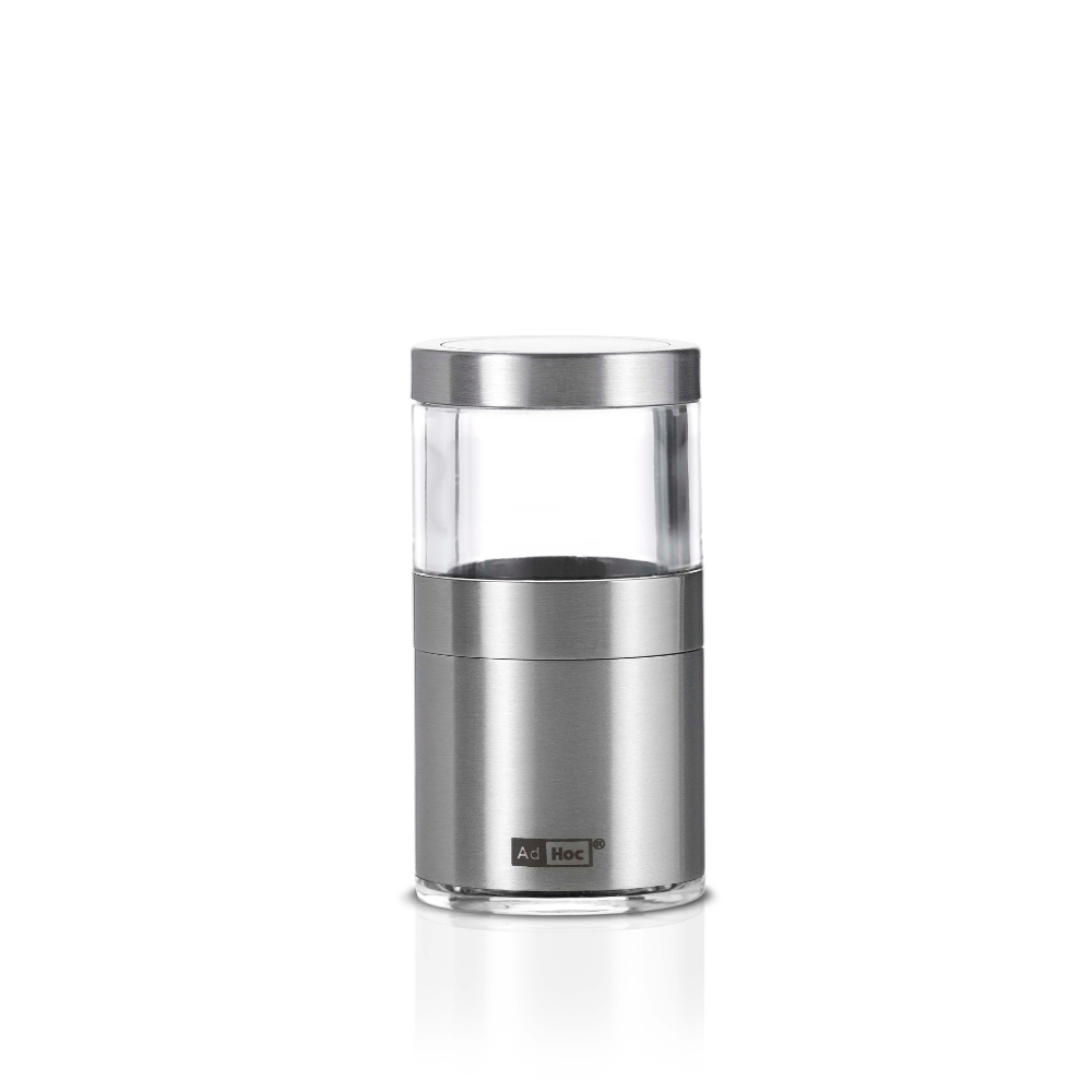 Voyage Mini Chili-und Gewürzschneider 