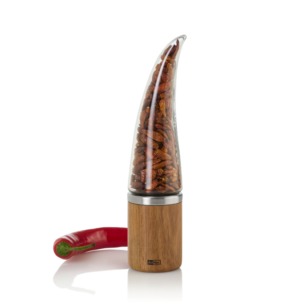 Peperone chilli cutter