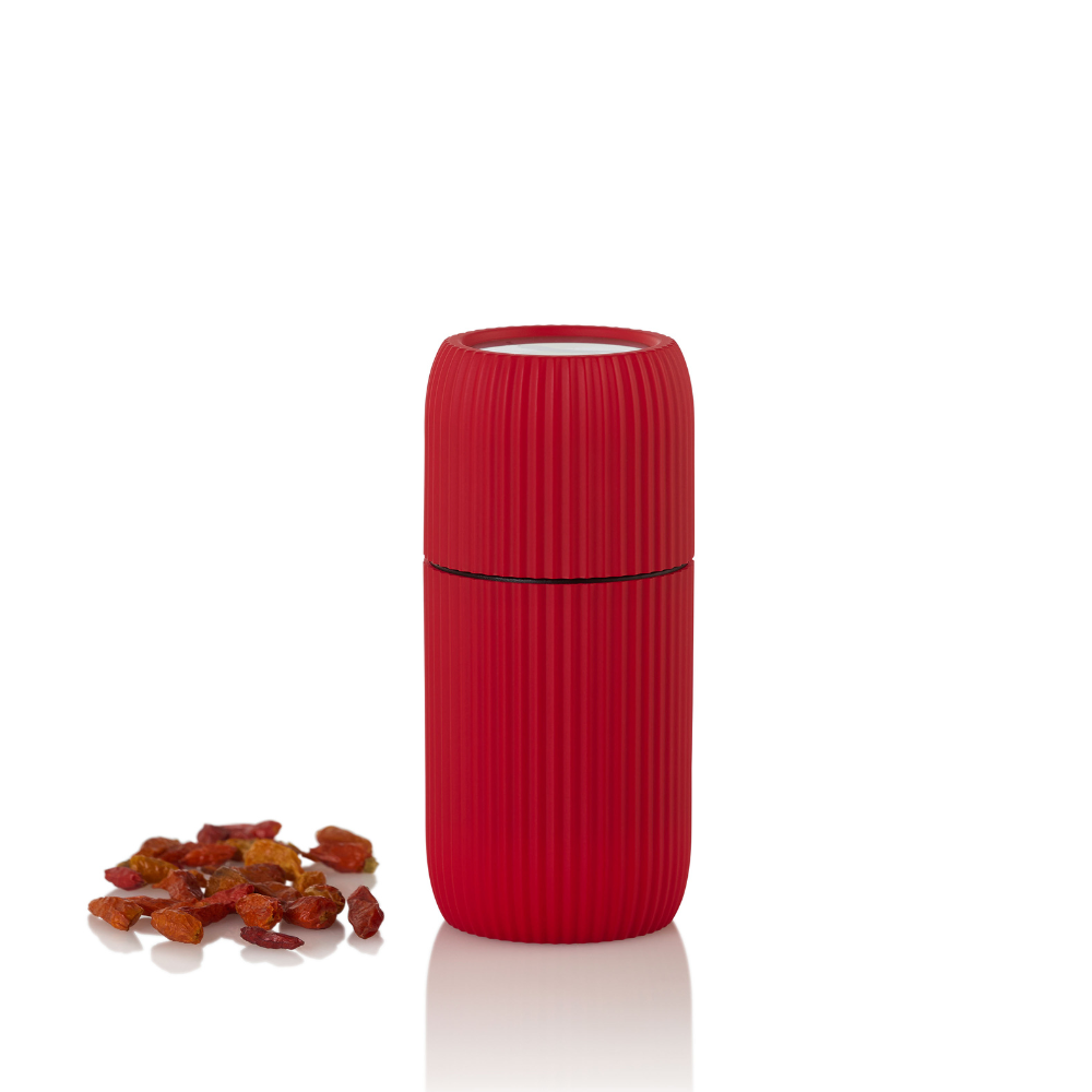 Scape Chilischneider