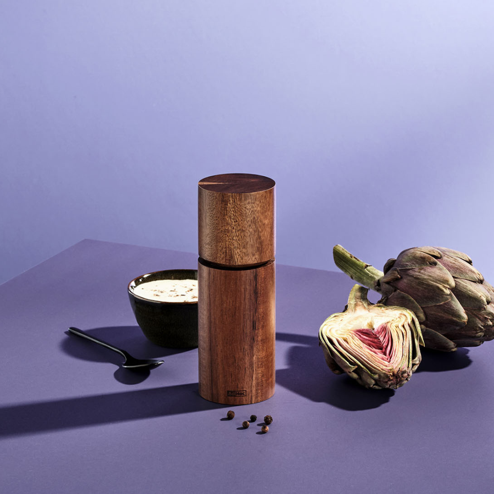 Acacia Pfeffer- / Salzmühle