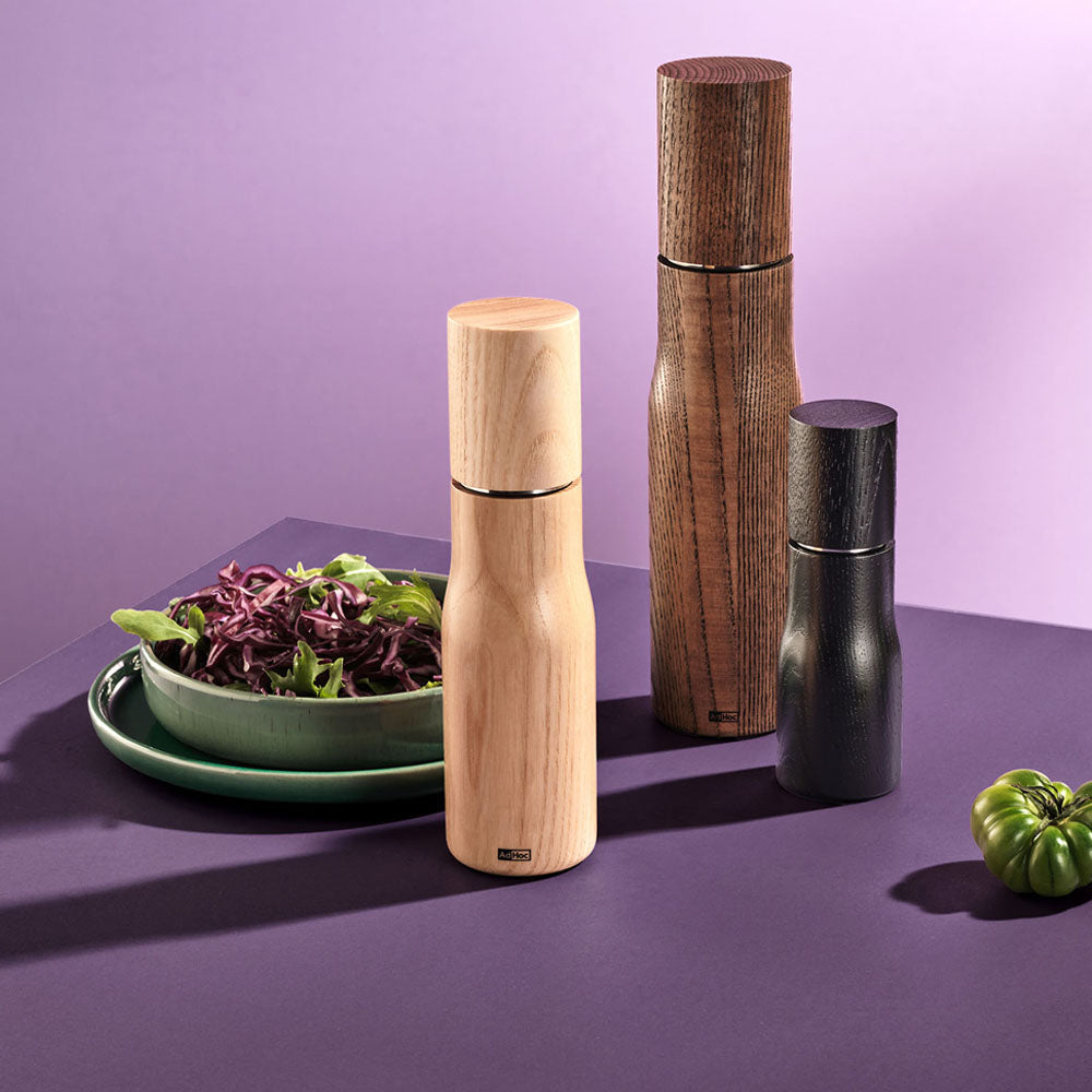 Levo Pfeffer- / Salzmühle
