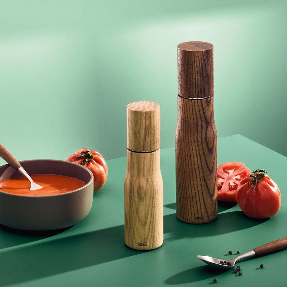 Levo Pfeffer- / Salzmühle