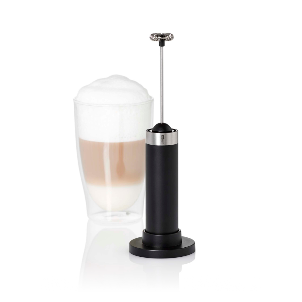 Rapid Milk & Sauce Frother