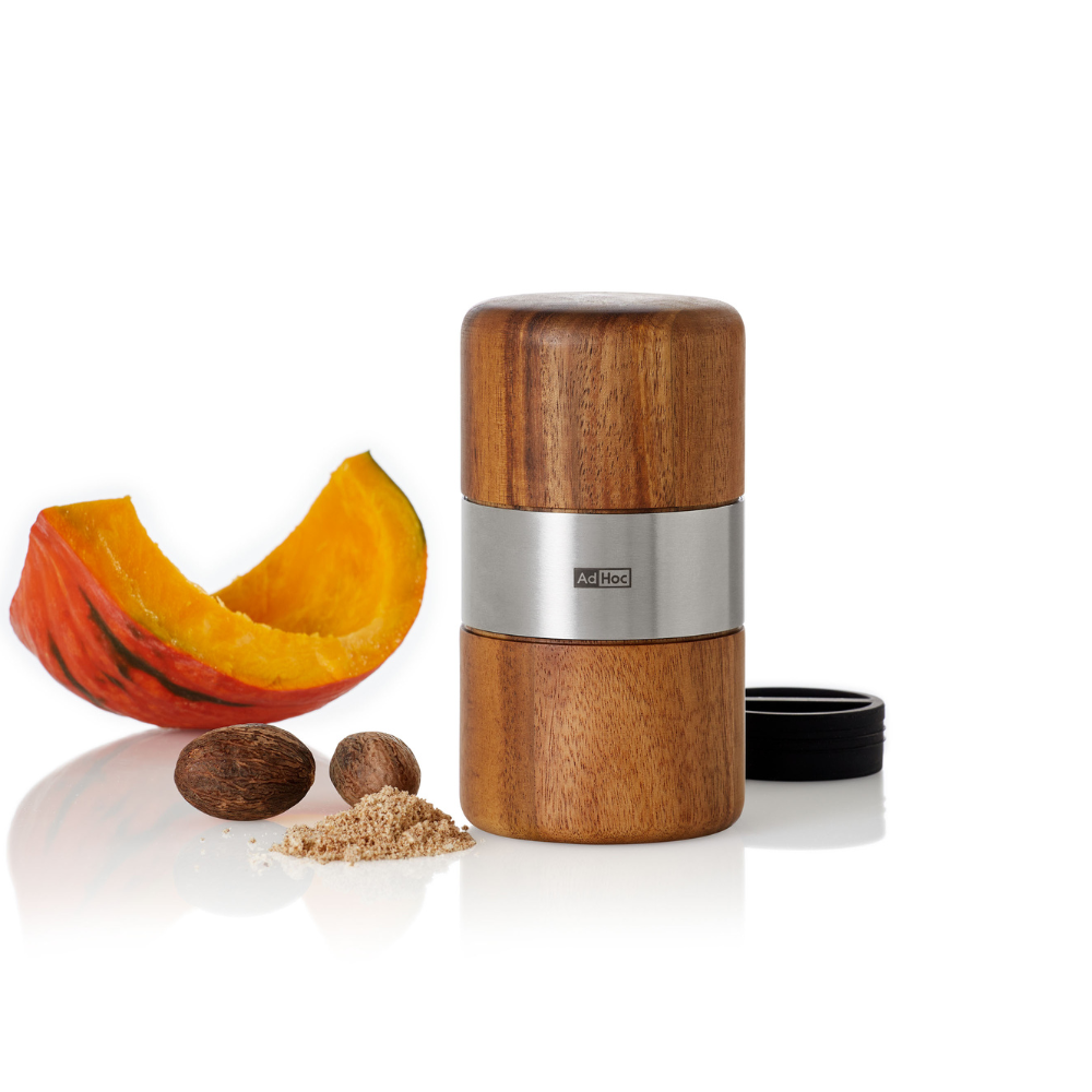 Muskato Muskatmühle