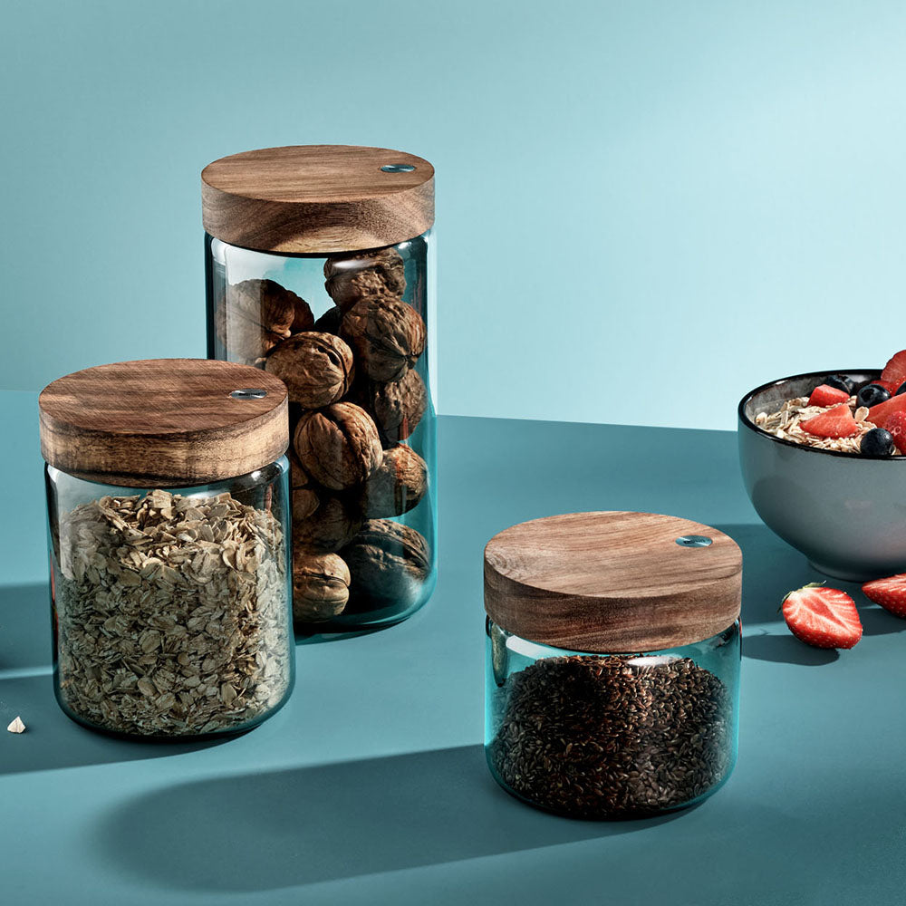 PureJar Vorratsdose