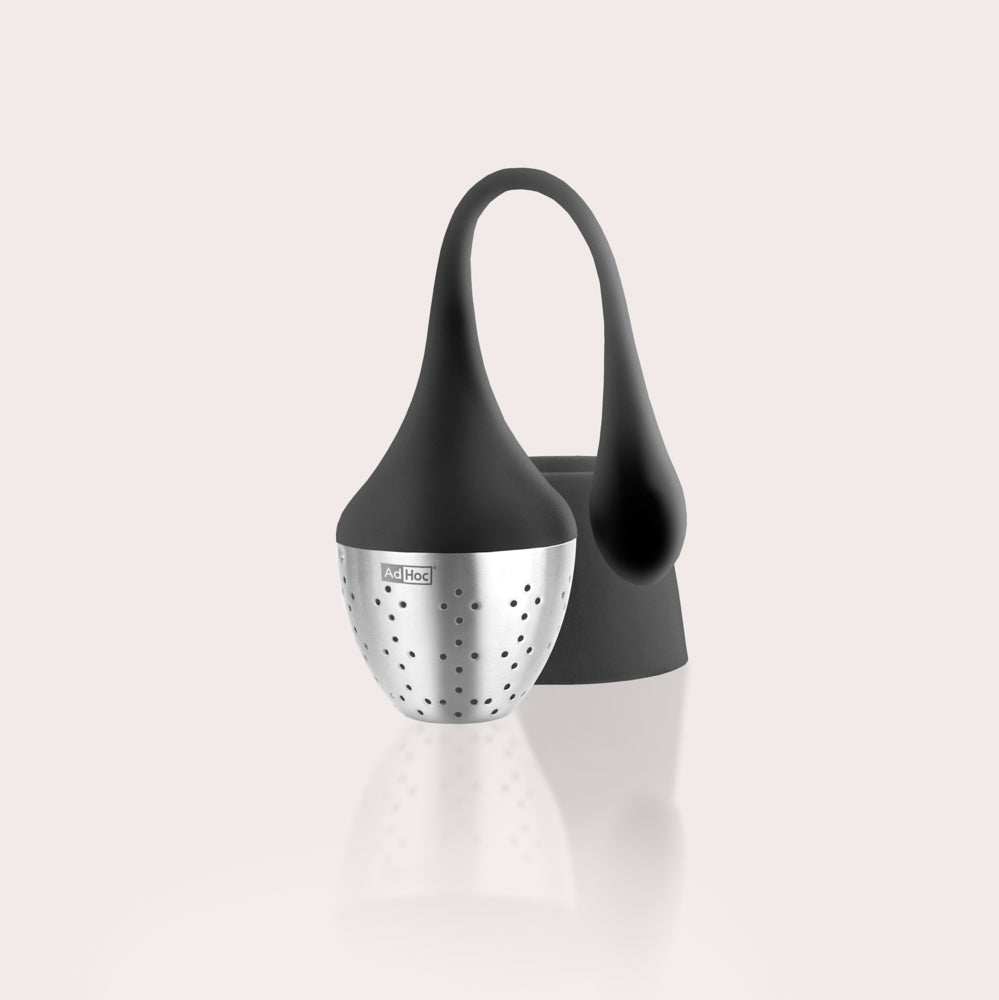 Hangtea Teefilter