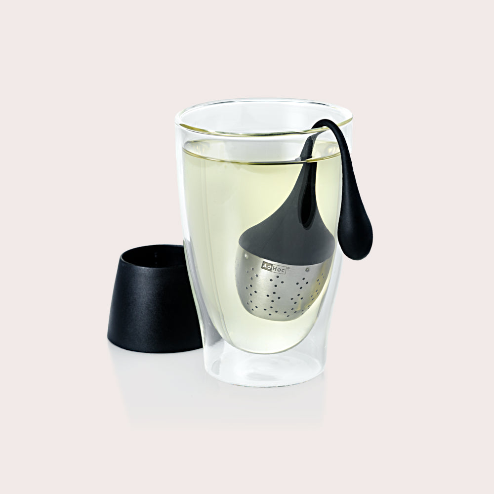 Hangtea Teefilter