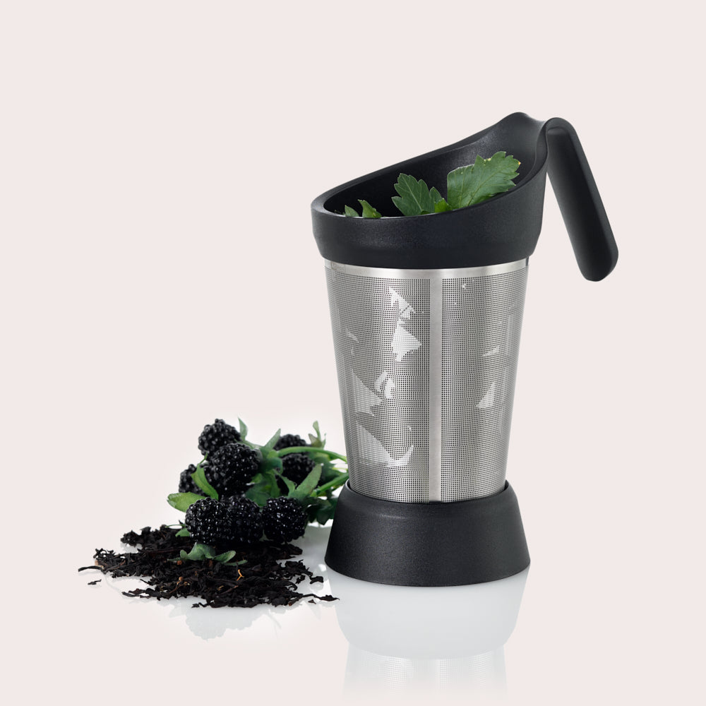 Grantea Teefilter