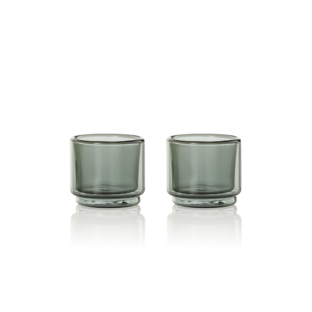 Impact Espresso Mug Set 45ml